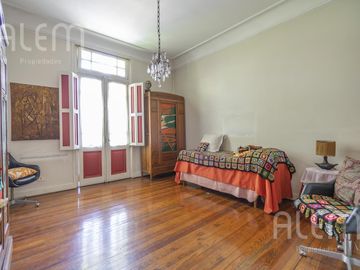 place photo 36