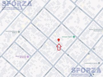 place photo 13