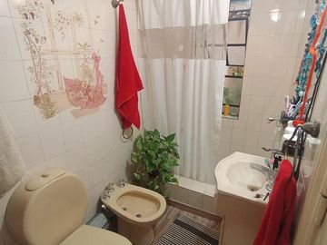place photo 24