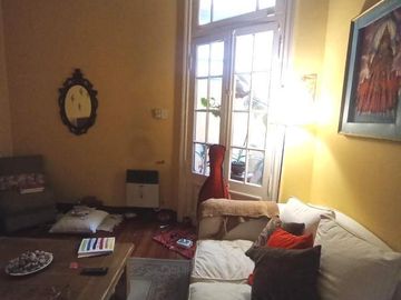 place photo 12