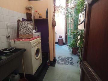 place photo 23