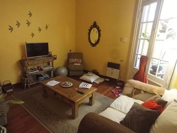 place photo 11