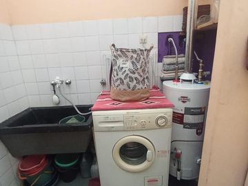 place photo 25