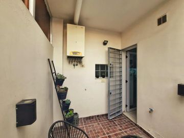 place photo 16