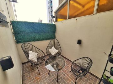 place photo 17