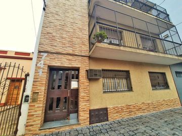 place photo 19