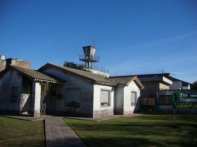 place photo 9