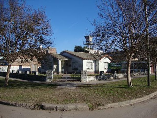 place photo 5