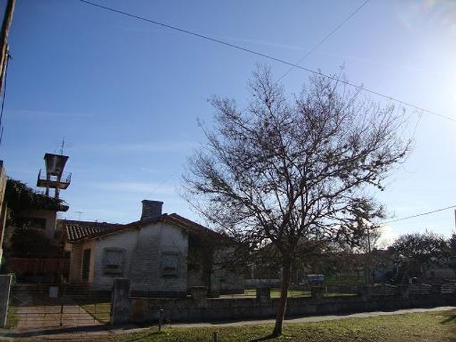 place photo 10