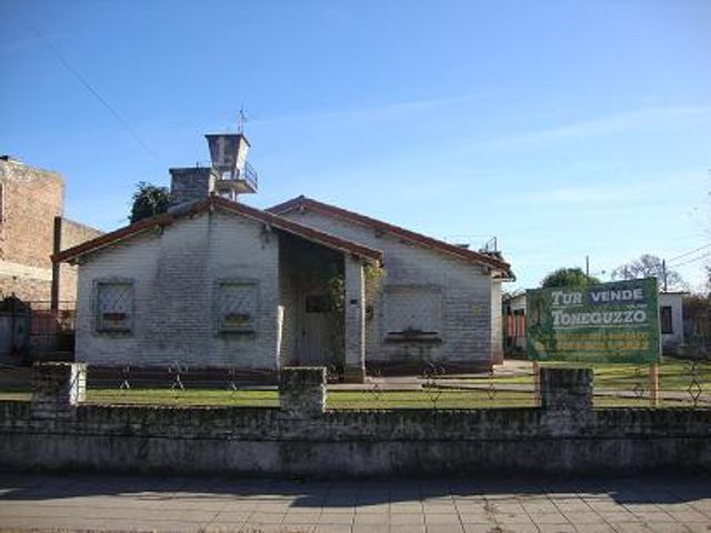 place photo 11