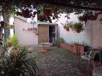 place photo 22
