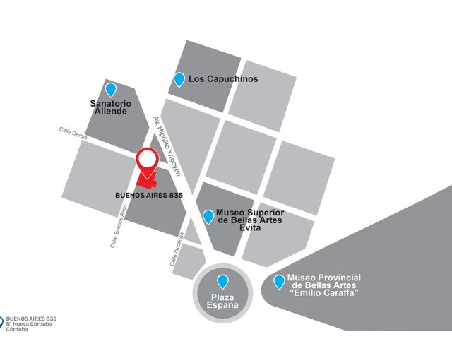 place photo 28