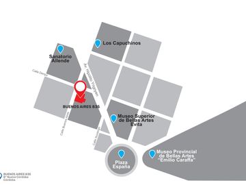 place photo 28