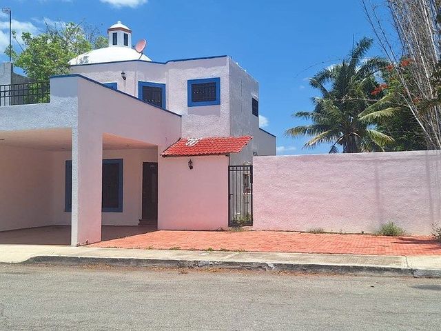place photo 27