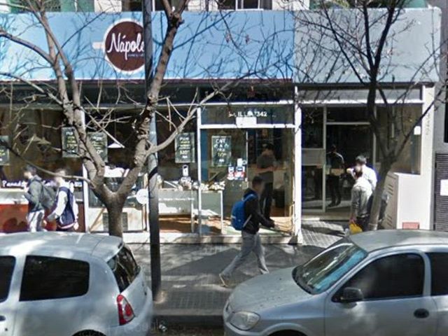 place photo 14