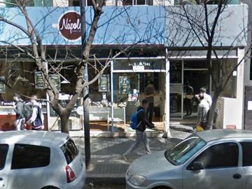 place photo 14