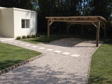 place photo 21