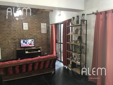 place photo 11
