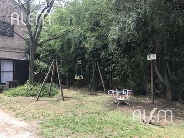 place photo 15