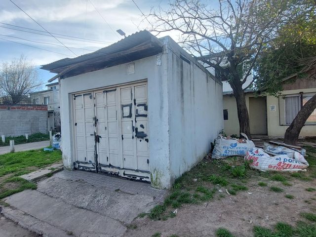place photo 20
