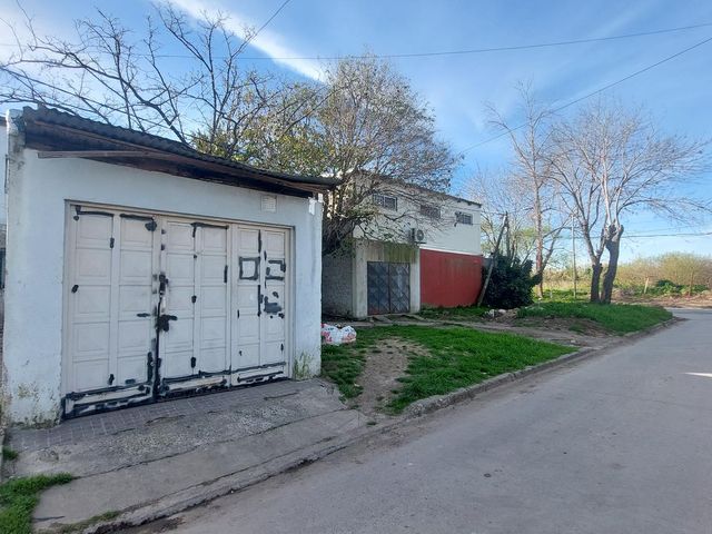place photo 19