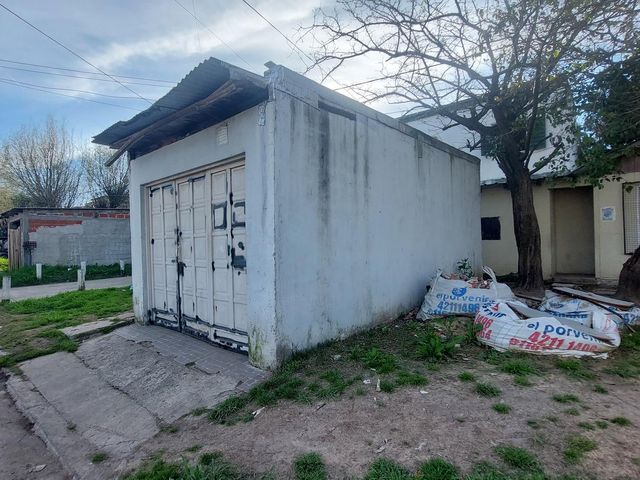 place photo 21