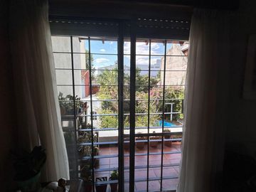 place photo 27