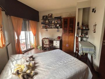 place photo 31