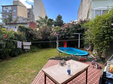 place photo 22