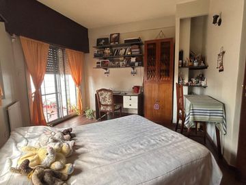 place photo 33