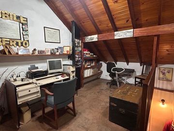 place photo 37