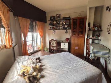 place photo 32