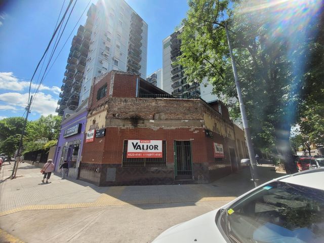 place photo 14