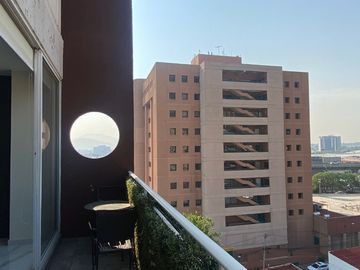 place photo 25