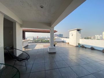 place photo 30