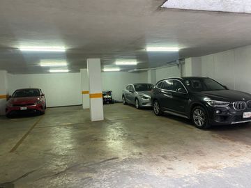 place photo 33