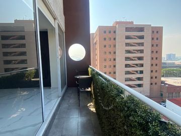 place photo 24