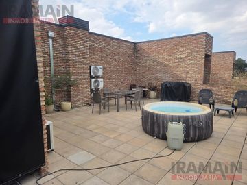 place photo 17