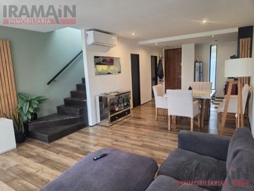 place photo 22