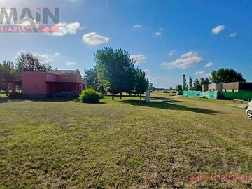 place photo 25