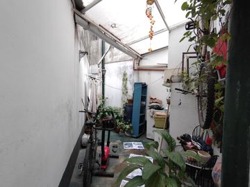 place photo 15