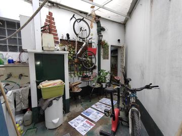 place photo 16
