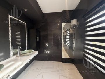 place photo 48