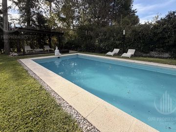 place photo 64