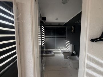 place photo 49