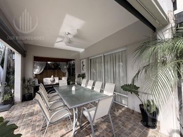 place photo 63