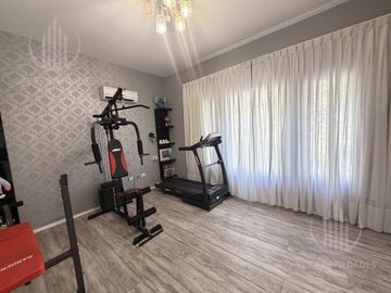 place photo 60