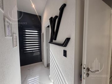 place photo 51