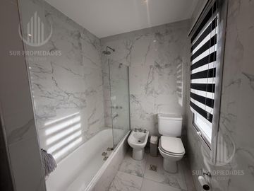 place photo 53