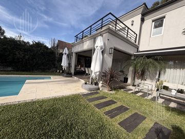 place photo 65